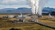 Geothermal Energy