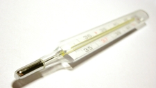 Thermometers