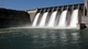 Hydroelectric (Water) Power