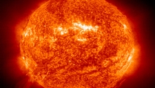 (3.8B) Sun