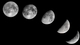 Moon Phases