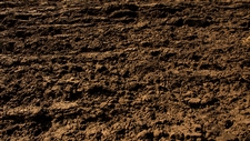 (3.7A) Formation of Soils